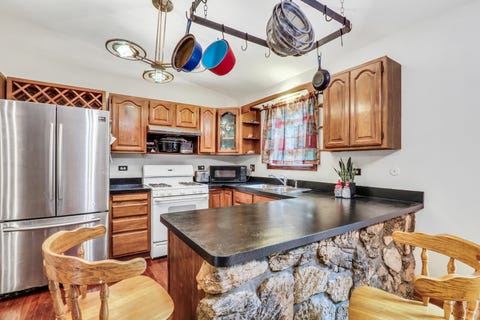 Tiny photo for 8615 Coral Road, Wonder Lake, IL 60097 (MLS # 12677218)