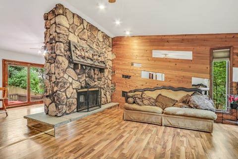 Tiny photo for 8615 Coral Road, Wonder Lake, IL 60097 (MLS # 12677218)