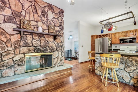 Tiny photo for 8615 Coral Road, Wonder Lake, IL 60097 (MLS # 12677218)