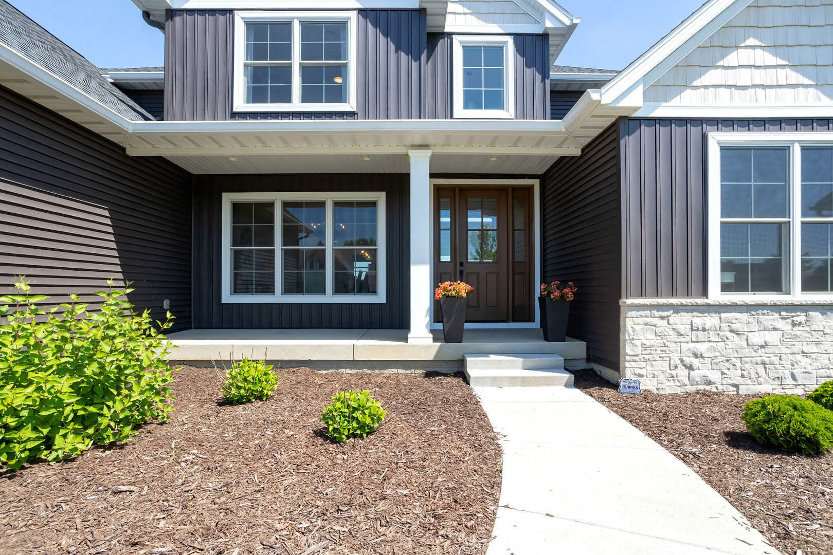 6888 Wilderness Pointe