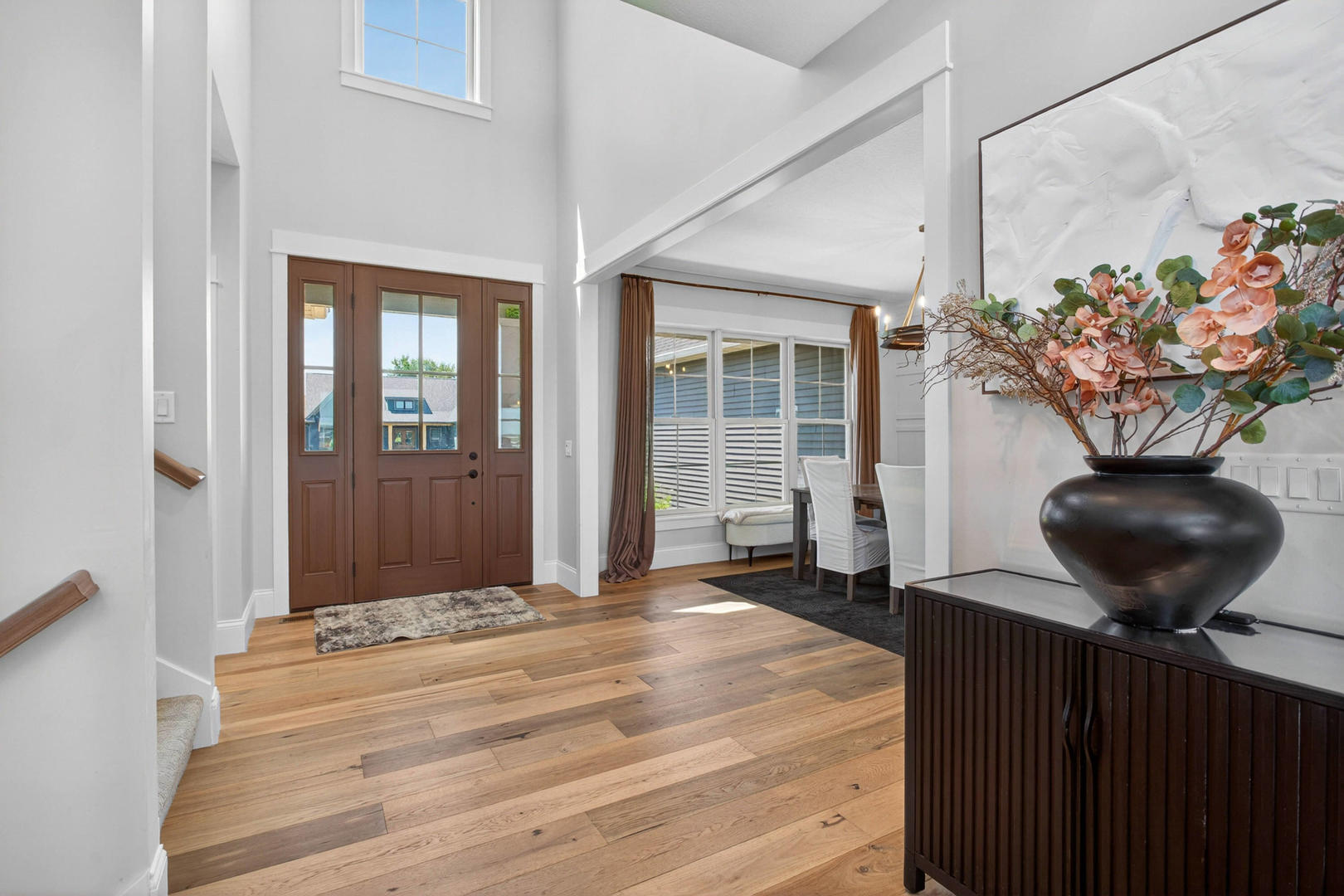 6888 Wilderness Pointe