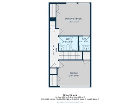 Tiny photo for 840 Michigan Avenue #10, Evanston, IL 60202 (MLS # 12523488)