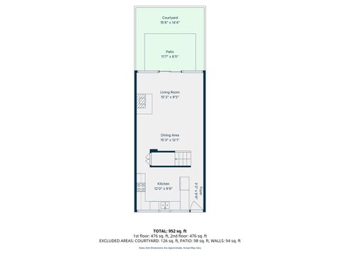 Tiny photo for 840 Michigan Avenue #10, Evanston, IL 60202 (MLS # 12523488)