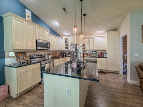 Tiny photo for 508 Krebs Drive, Champaign, IL 61822 (MLS # 12706034)