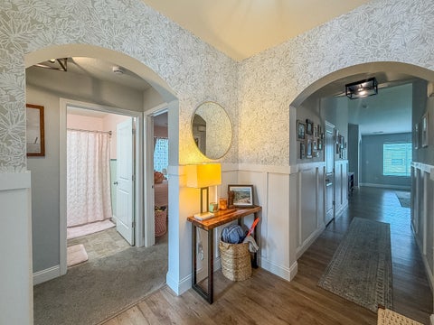 Tiny photo for 508 Krebs Drive, Champaign, IL 61822 (MLS # 12706034)