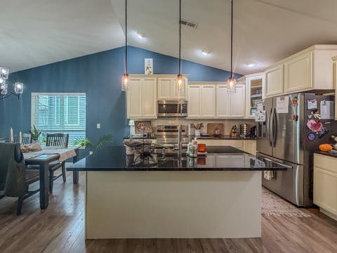 Tiny photo for 508 Krebs Drive, Champaign, IL 61822 (MLS # 12706034)