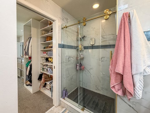 Tiny photo for 508 Krebs Drive, Champaign, IL 61822 (MLS # 12706034)