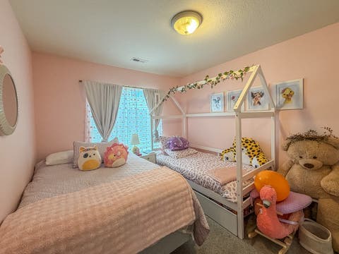 Tiny photo for 508 Krebs Drive, Champaign, IL 61822 (MLS # 12706034)