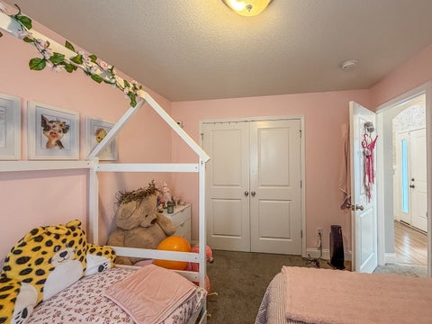Tiny photo for 508 Krebs Drive, Champaign, IL 61822 (MLS # 12706034)