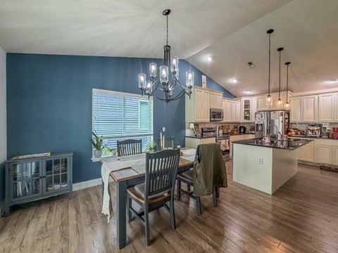Tiny photo for 508 Krebs Drive, Champaign, IL 61822 (MLS # 12706034)