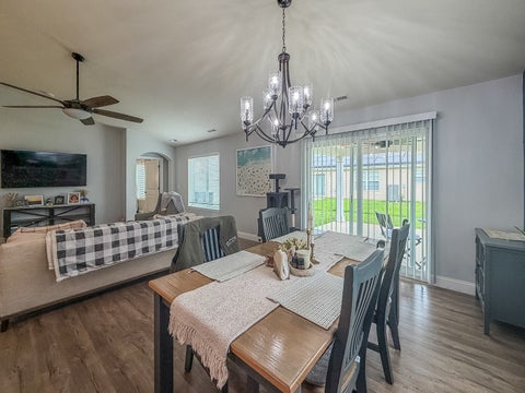 Tiny photo for 508 Krebs Drive, Champaign, IL 61822 (MLS # 12706034)