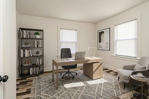 Tiny photo for 905 Airport Road, Mt Vernon, IL 62864 (MLS # 12612807)