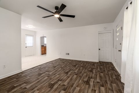 Tiny photo for 905 Airport Road, Mt Vernon, IL 62864 (MLS # 12612807)