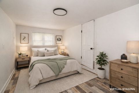 Tiny photo for 905 Airport Road, Mt Vernon, IL 62864 (MLS # 12612807)