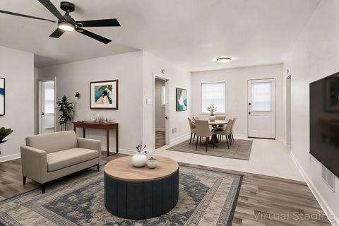 Tiny photo for 905 Airport Road, Mt Vernon, IL 62864 (MLS # 12612807)