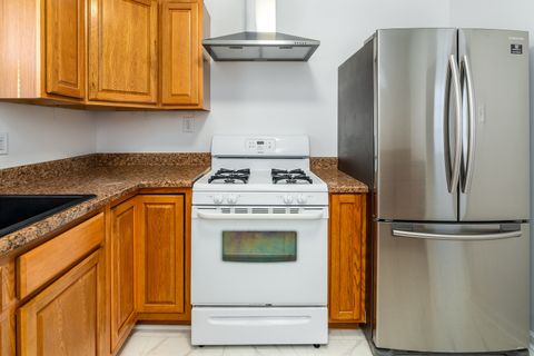 Tiny photo for 905 Airport Road, Mt Vernon, IL 62864 (MLS # 12612807)