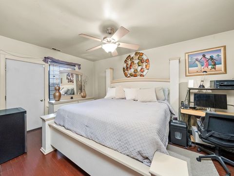 Tiny photo for 5543 S Honore Street, Chicago, IL 60636 (MLS # 12554573)