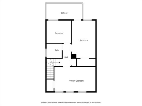 Tiny photo for 5543 S Honore Street, Chicago, IL 60636 (MLS # 12554573)