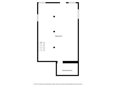 Tiny photo for 5543 S Honore Street, Chicago, IL 60636 (MLS # 12554573)