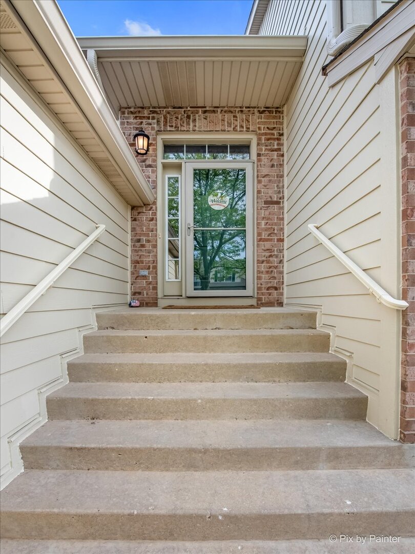 5303 Cobblers Crossing