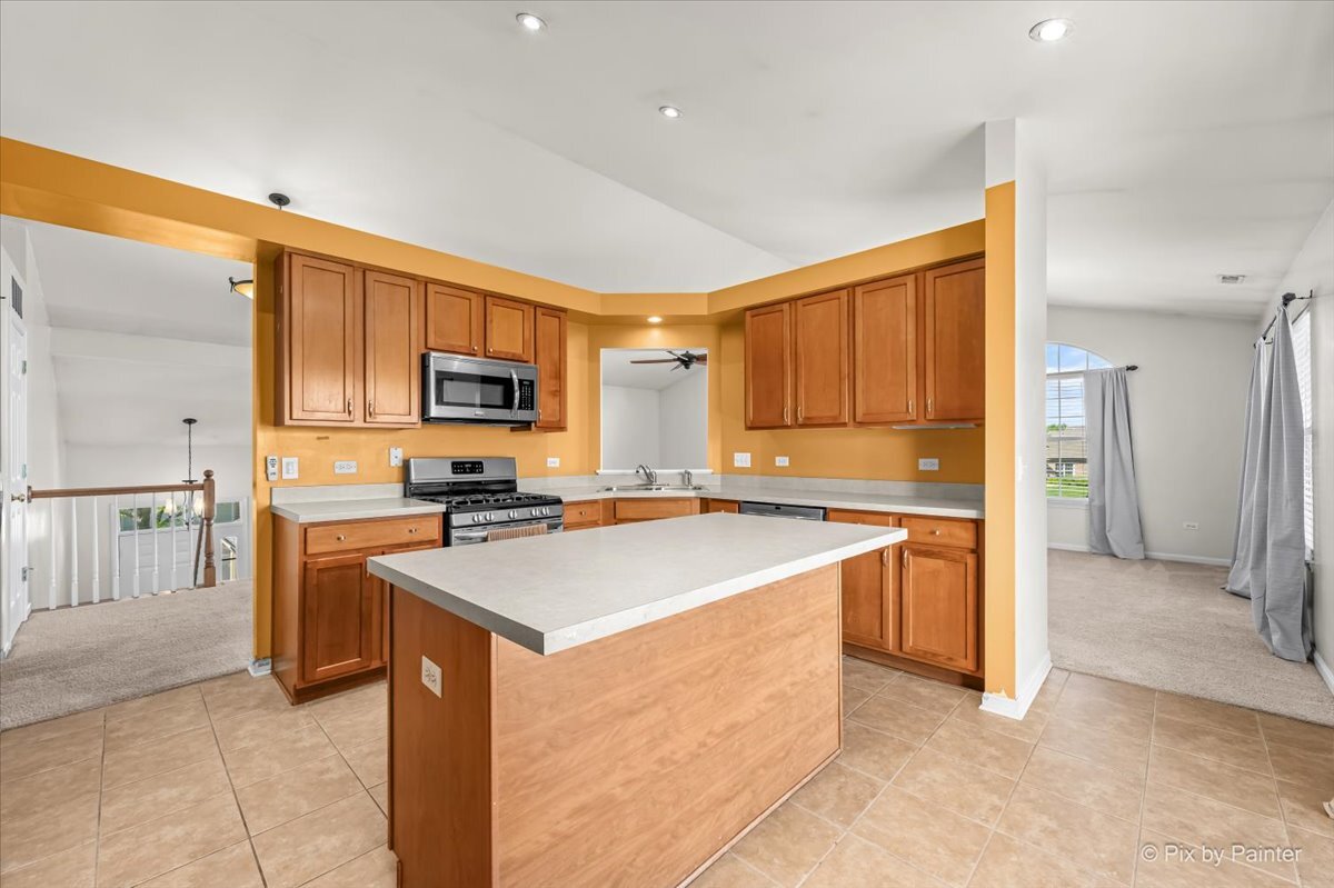 5303 Cobblers Crossing