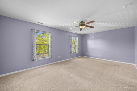 Tiny photo for 5303 Cobblers Crossing, McHenry, IL 60050 (MLS # 12639030)