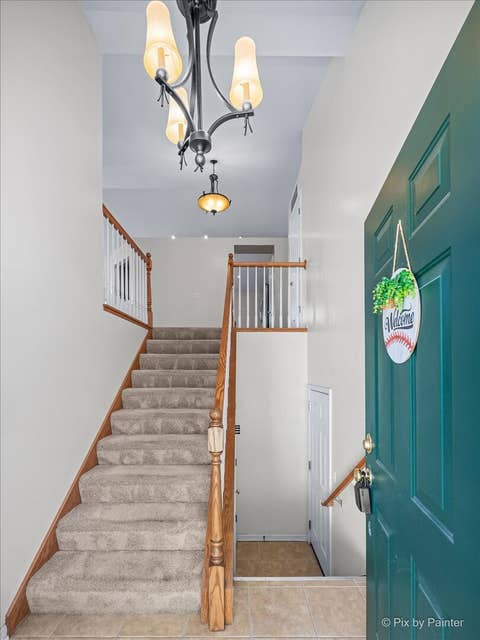 Tiny photo for 5303 Cobblers Crossing, McHenry, IL 60050 (MLS # 12639030)