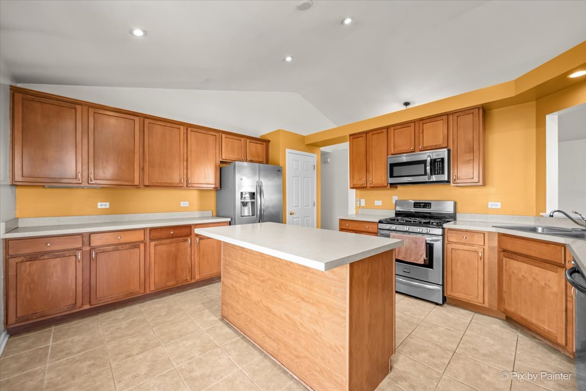 5303 Cobblers Crossing