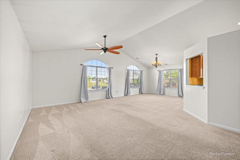 Tiny photo for 5303 Cobblers Crossing, McHenry, IL 60050 (MLS # 12639030)
