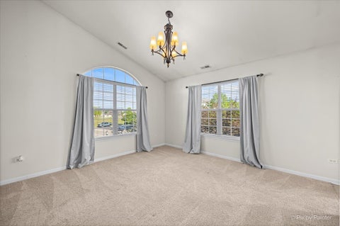 Tiny photo for 5303 Cobblers Crossing, McHenry, IL 60050 (MLS # 12639030)