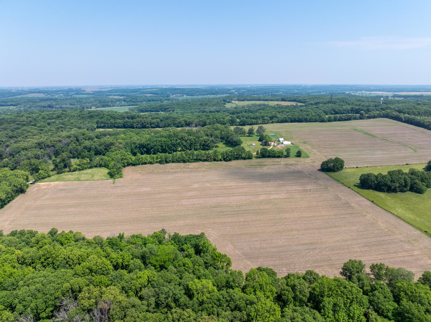 1260 E Old Wagon Road