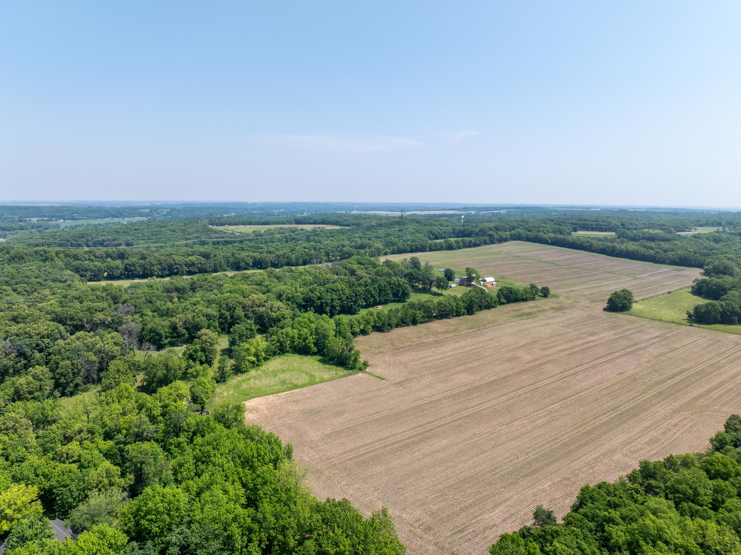 1260 E Old Wagon Road