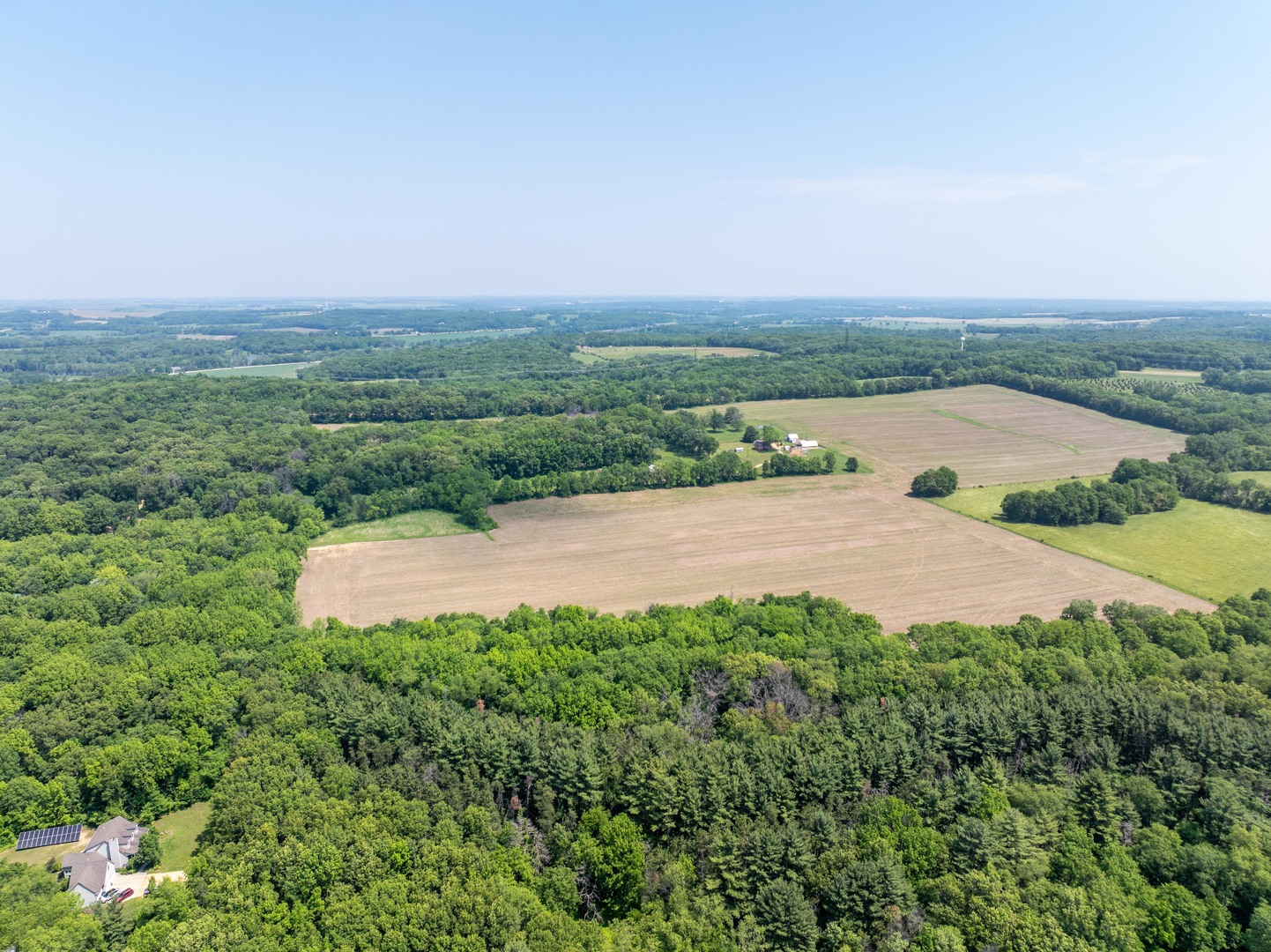 1260 E Old Wagon Road