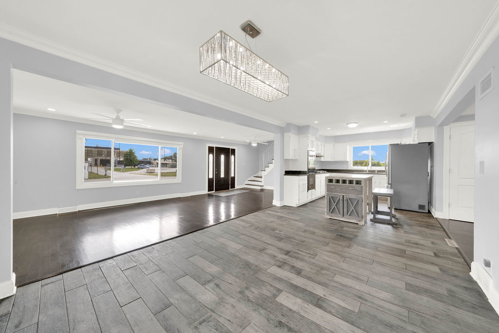 3340 W 177th Street