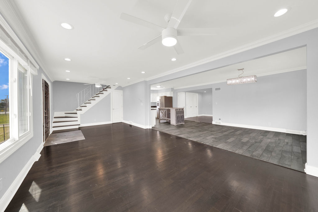 3340 W 177th Street