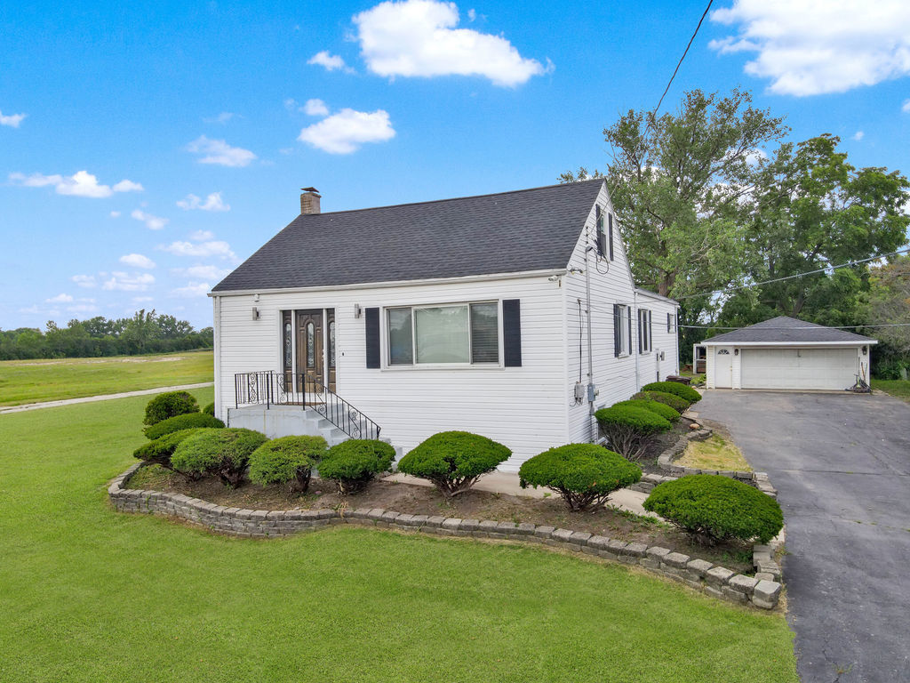 3340 W 177th Street