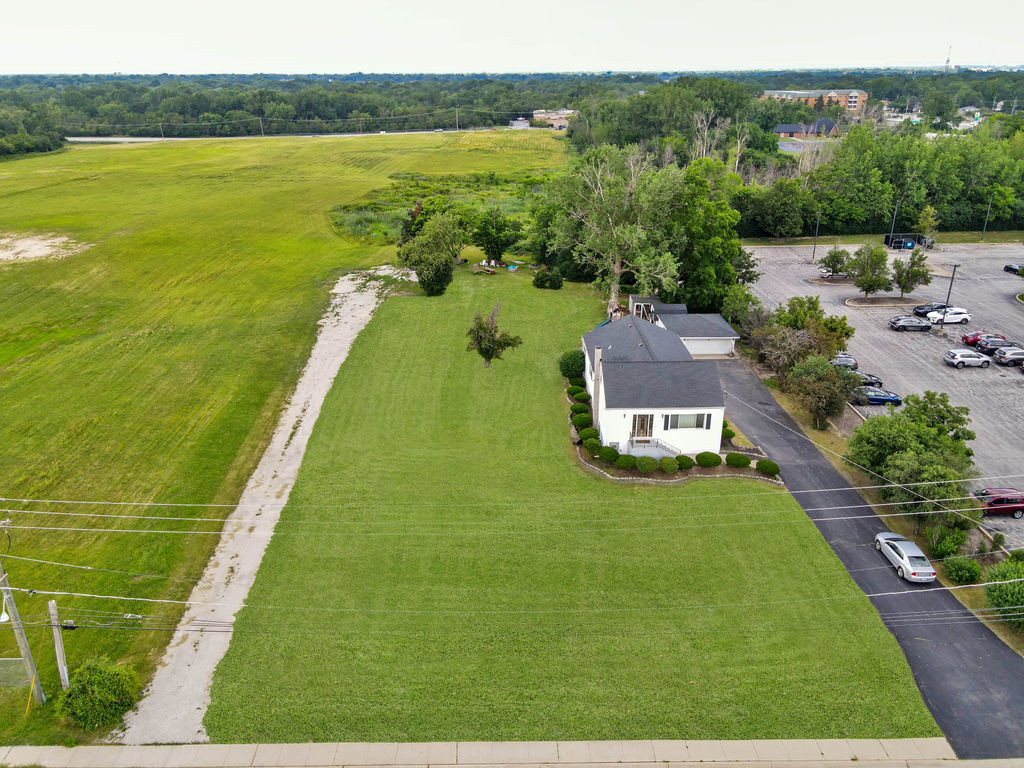 3340 W 177th Street