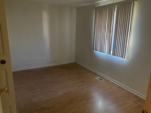 Tiny photo for 13 Eastham Court #13, Schaumburg, IL 60193 (MLS # 12513172)