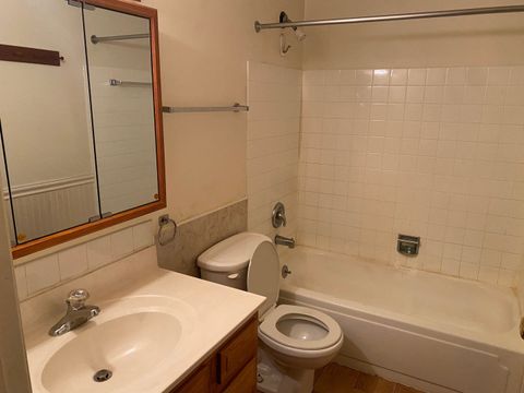 Tiny photo for 13 Eastham Court #13, Schaumburg, IL 60193 (MLS # 12513172)