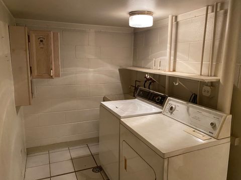 Tiny photo for 13 Eastham Court #13, Schaumburg, IL 60193 (MLS # 12513172)