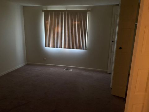 Tiny photo for 13 Eastham Court #13, Schaumburg, IL 60193 (MLS # 12513172)