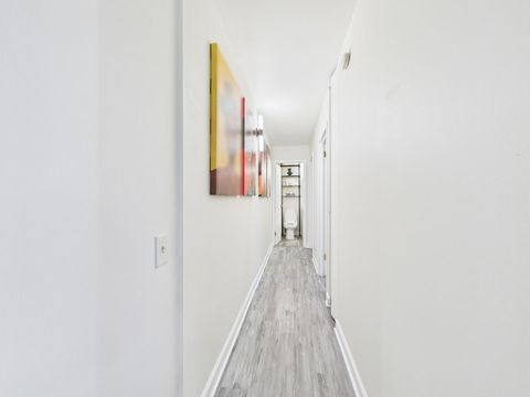 Tiny photo for 4800 S Lake Park Avenue #909A, Chicago, IL 60615 (MLS # 12460971)