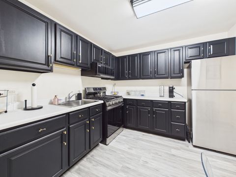 Tiny photo for 4800 S Lake Park Avenue #909A, Chicago, IL 60615 (MLS # 12460971)