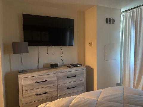 Tiny photo for 4800 S Lake Park Avenue #909A, Chicago, IL 60615 (MLS # 12460971)