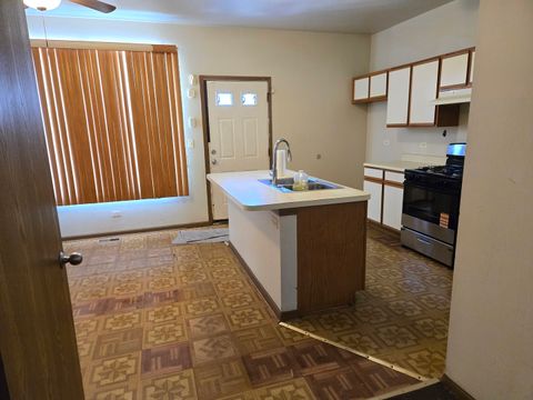 Tiny photo for 10503 S Edbrooke Avenue, Chicago, IL 60628 (MLS # 12556270)