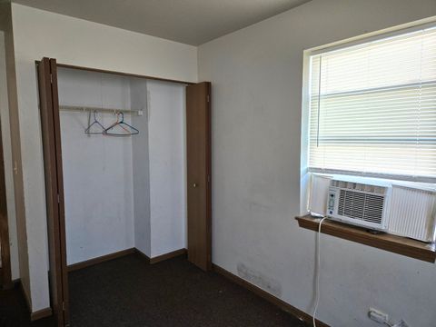 Tiny photo for 10503 S Edbrooke Avenue, Chicago, IL 60628 (MLS # 12556270)