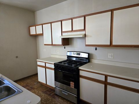 Tiny photo for 10503 S Edbrooke Avenue, Chicago, IL 60628 (MLS # 12556270)