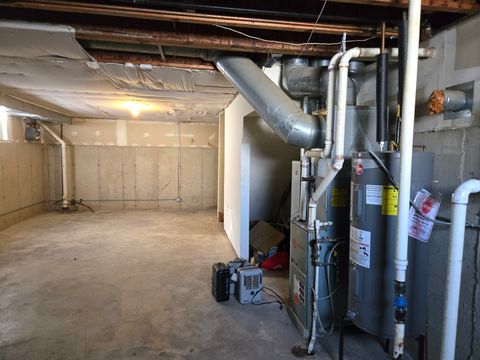 Tiny photo for 10503 S Edbrooke Avenue, Chicago, IL 60628 (MLS # 12556270)