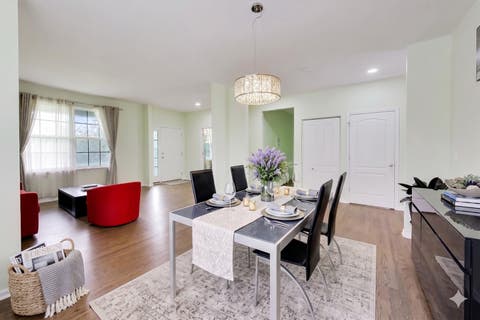 Tiny photo for 3091 Long Common Parkway, Elgin, IL 60124 (MLS # 12679018)