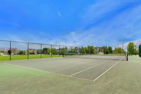 Tiny photo for 3091 Long Common Parkway, Elgin, IL 60124 (MLS # 12679018)